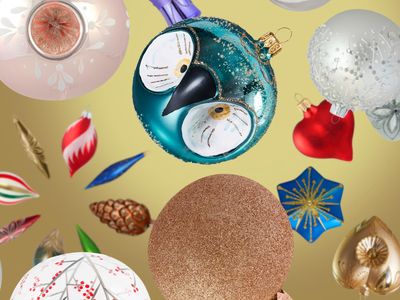 THE WORLD OF FANTASY – State Museum of Glass and Jewellery in Jablonec nad Nisou