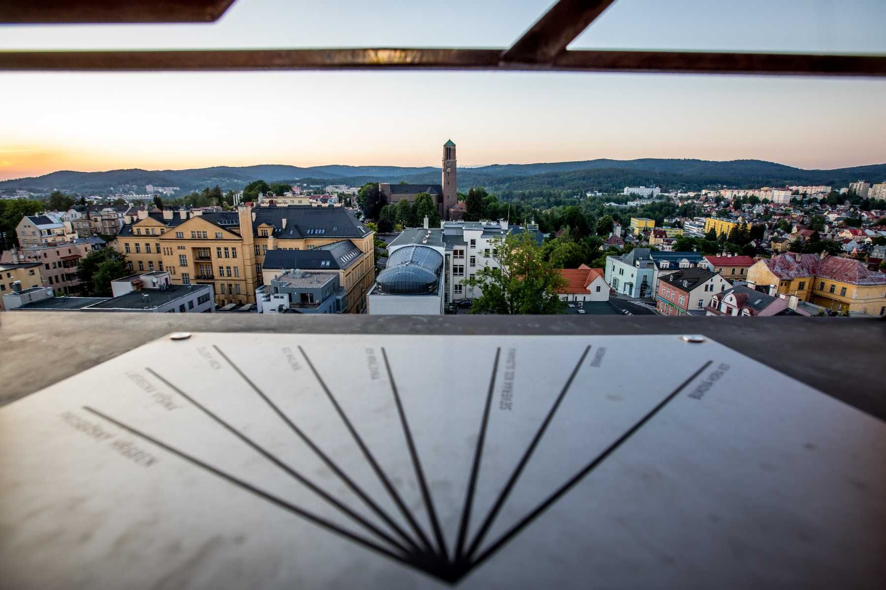 Otevřít galerii