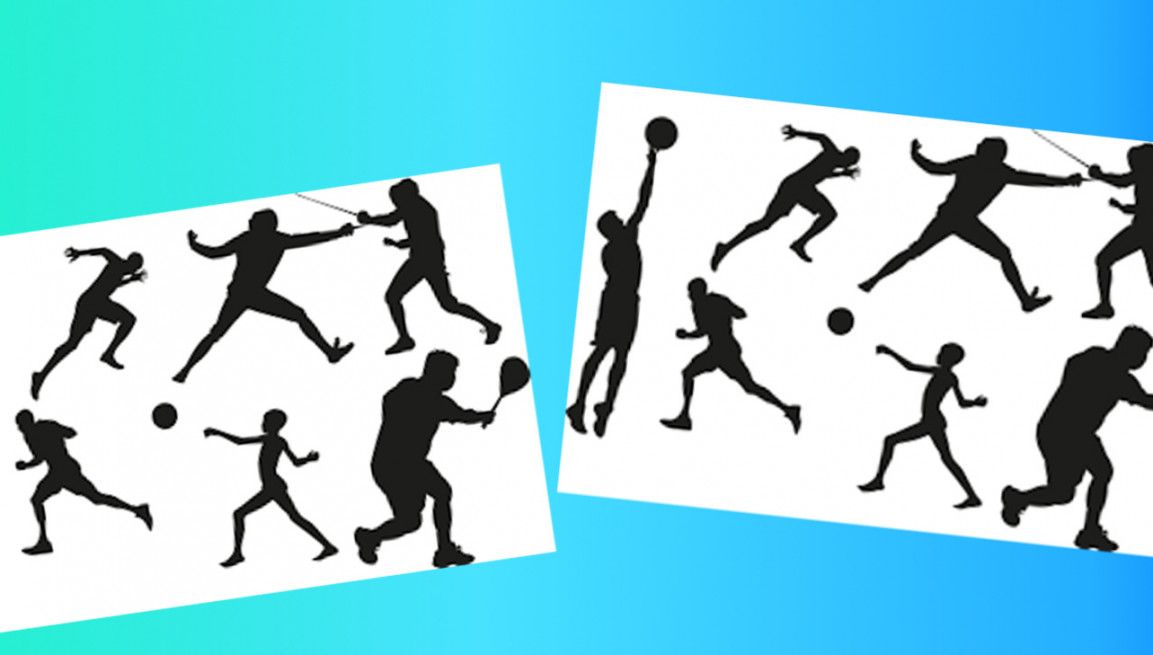 MOST SUCCESSFUL ATHLETE OF THE YEAR 2025 IN THE JABLONEC REGION