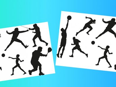 NEJÚSPĚŠNĚJŠÍ SPORTOVEC JABLONECKA ROKU 2025 – Městské divadlo Jablonec nad Nisou