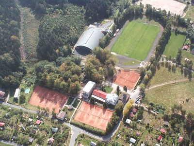 Klára Křenovská
