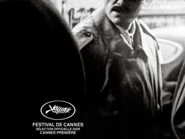 Zmizení Josefa Mengeleho 2D/T