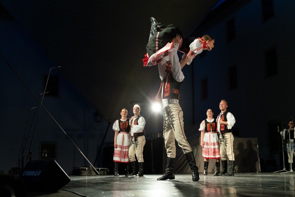 Otevřít galerii