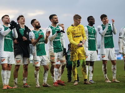 FK JABLONEC vs FC BANÍK OSTRAVA – Střelnice Stadium