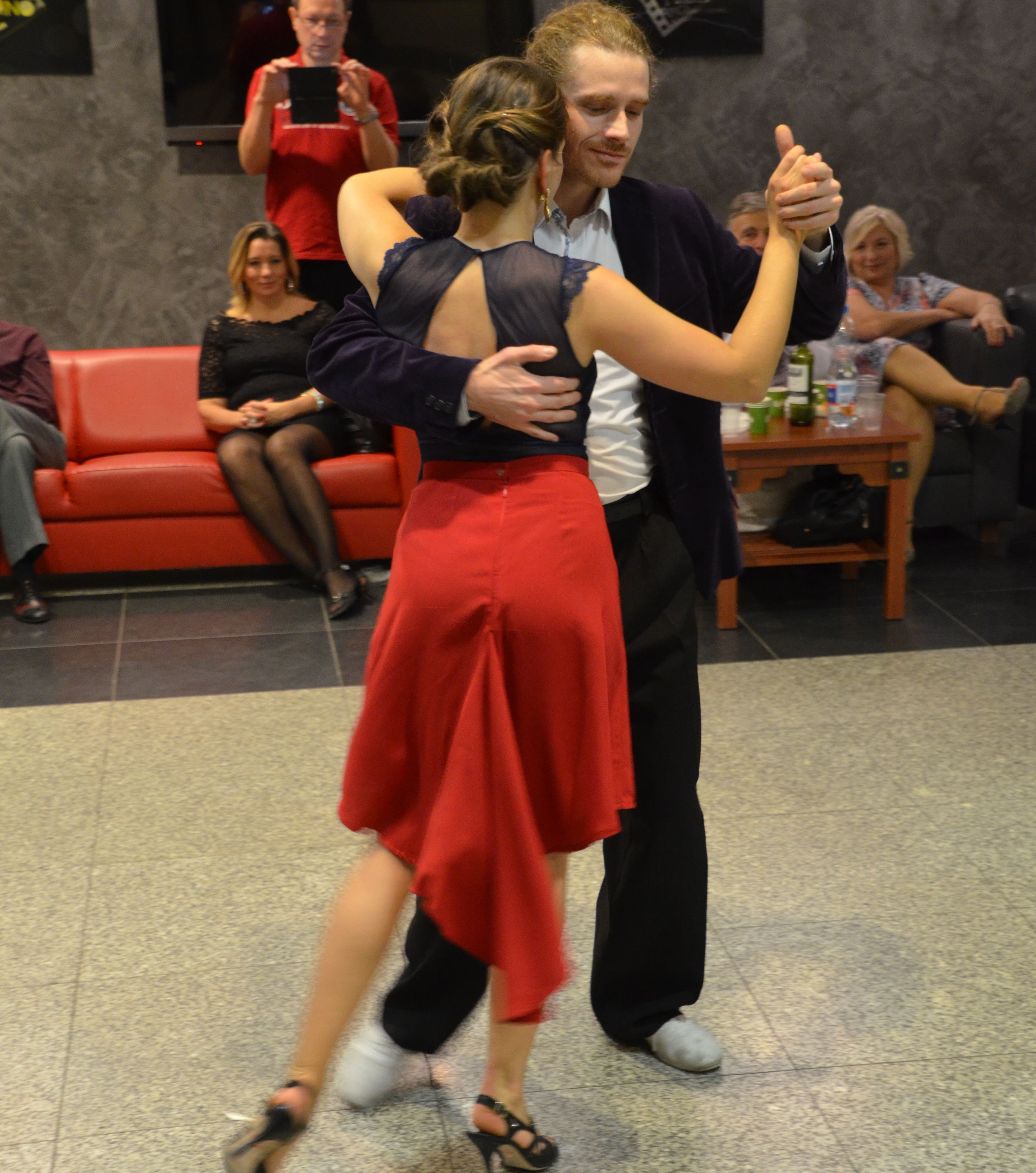 Otevřít galerii
