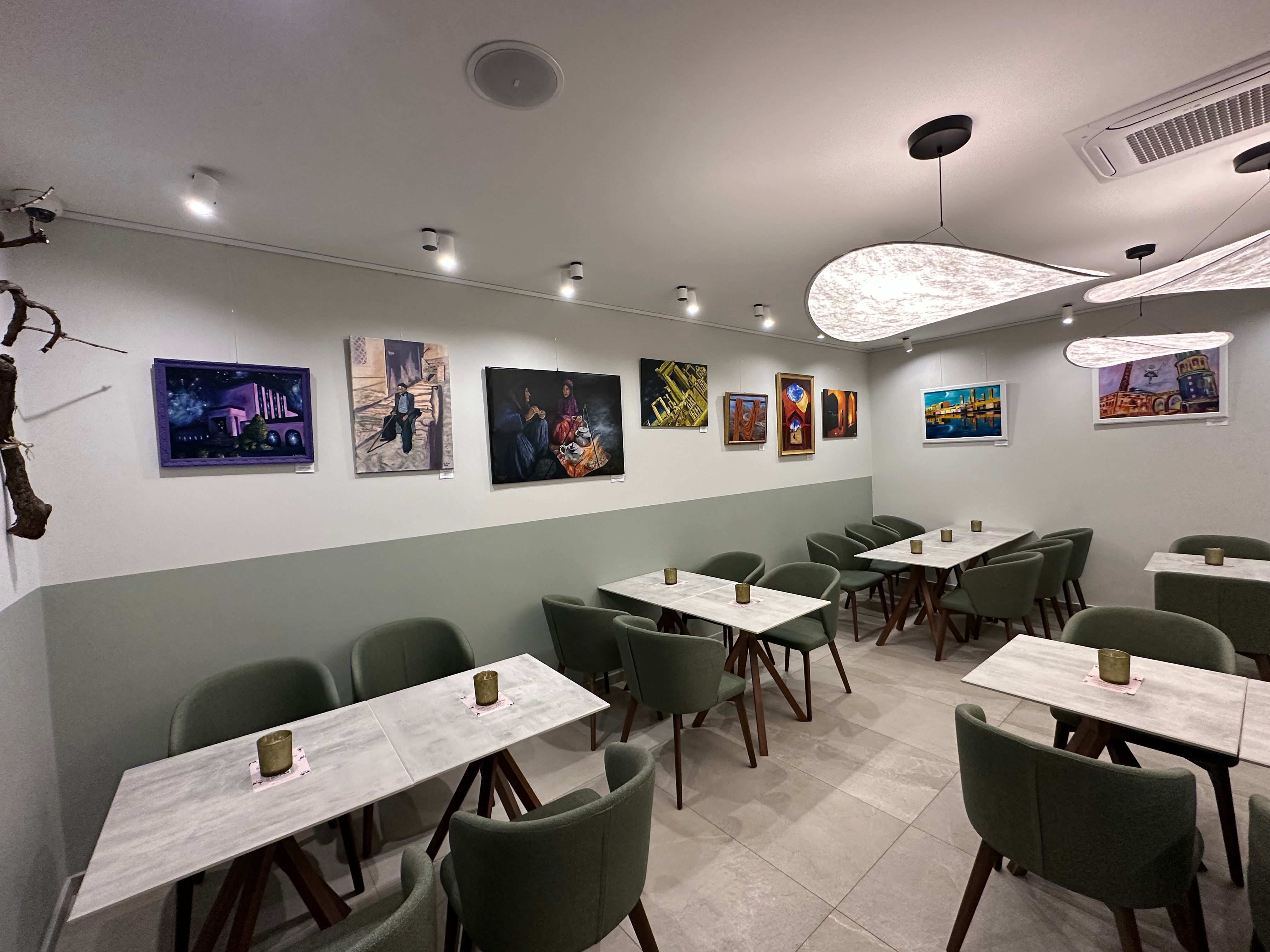 Open gallery