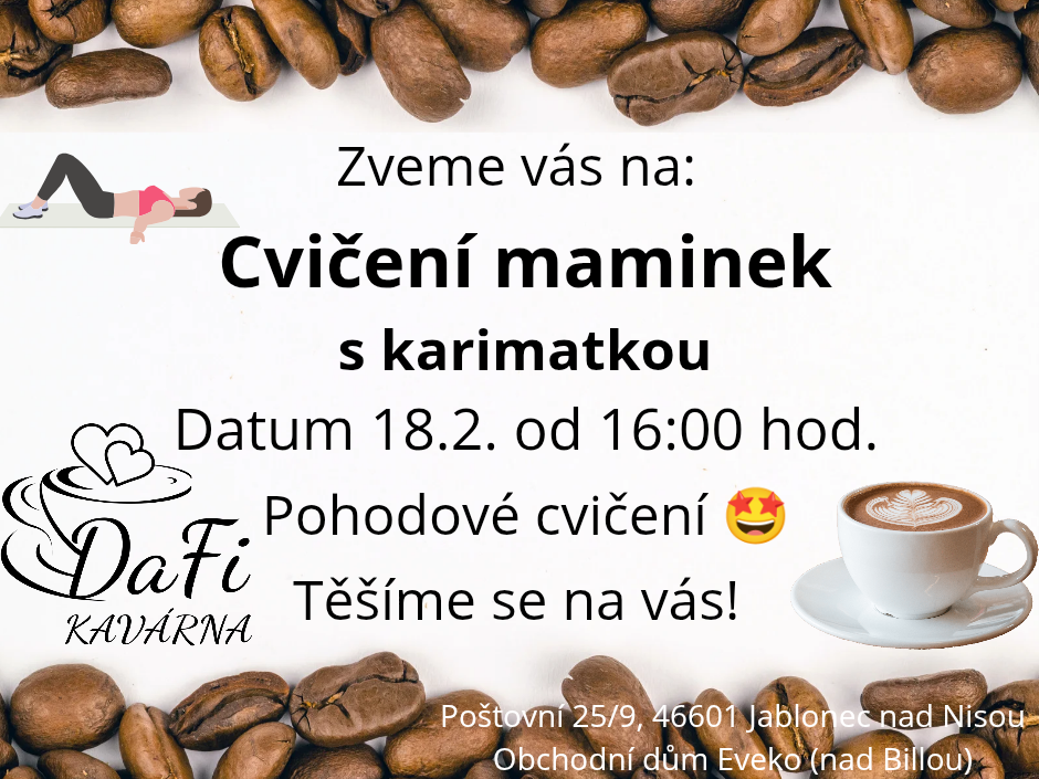 Otevřít galerii