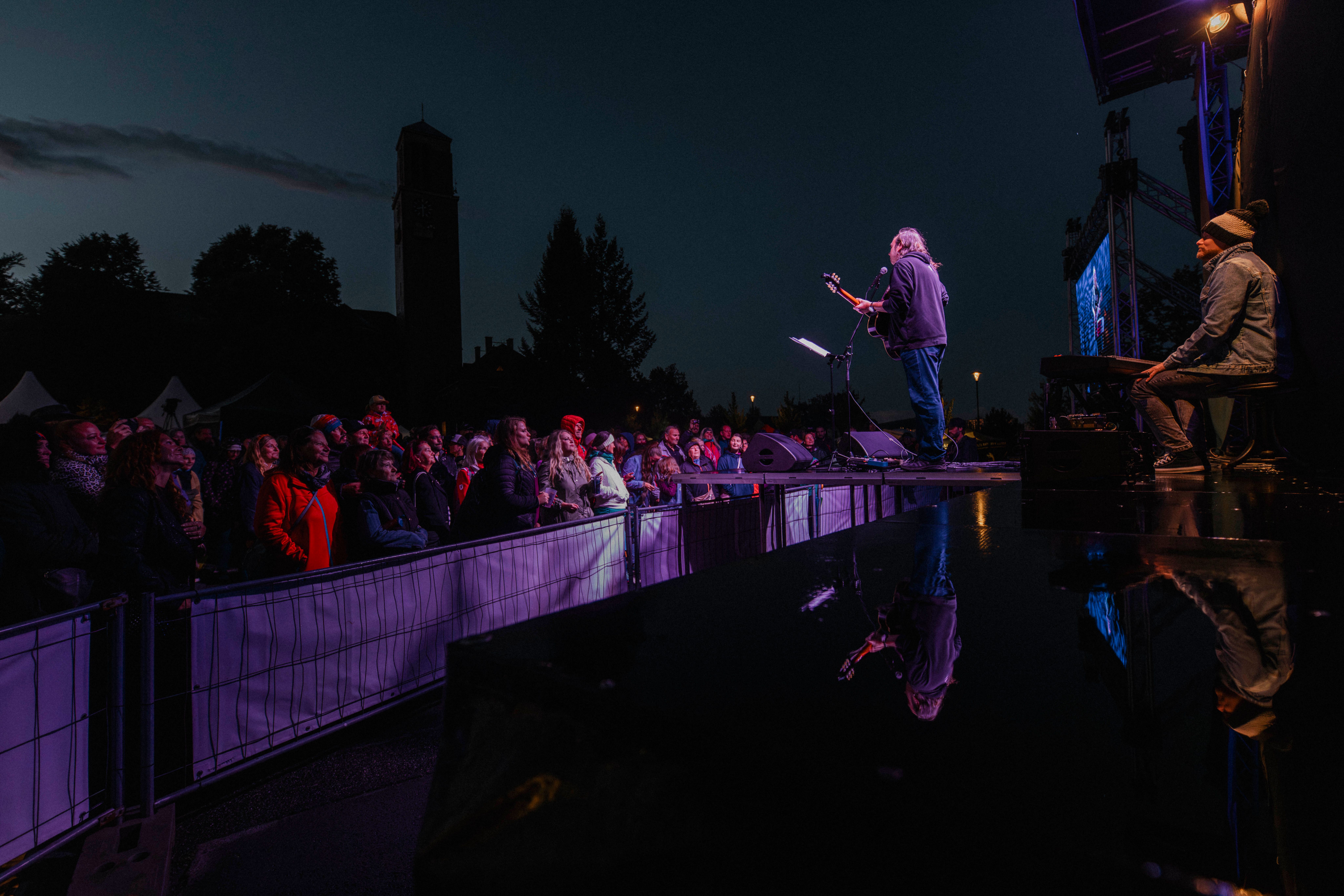 Jablonecká Perle 2026