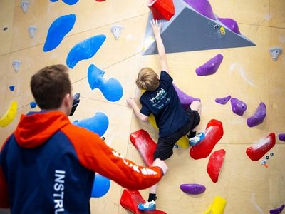 Gibon Cup Jablonec při Makak Aréně 2026 – Makak Aréna Jablonec n N