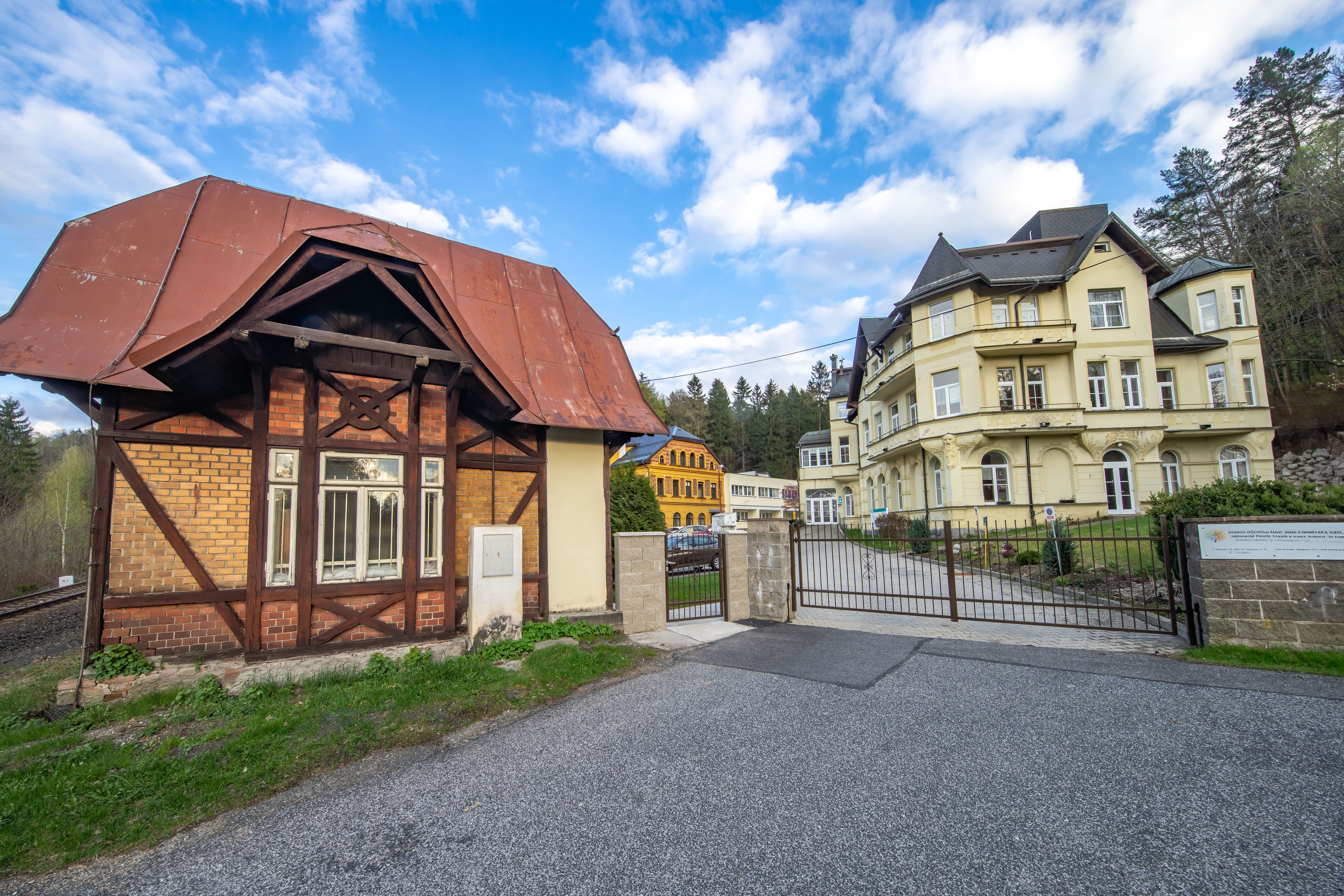 Otevřít galerii
