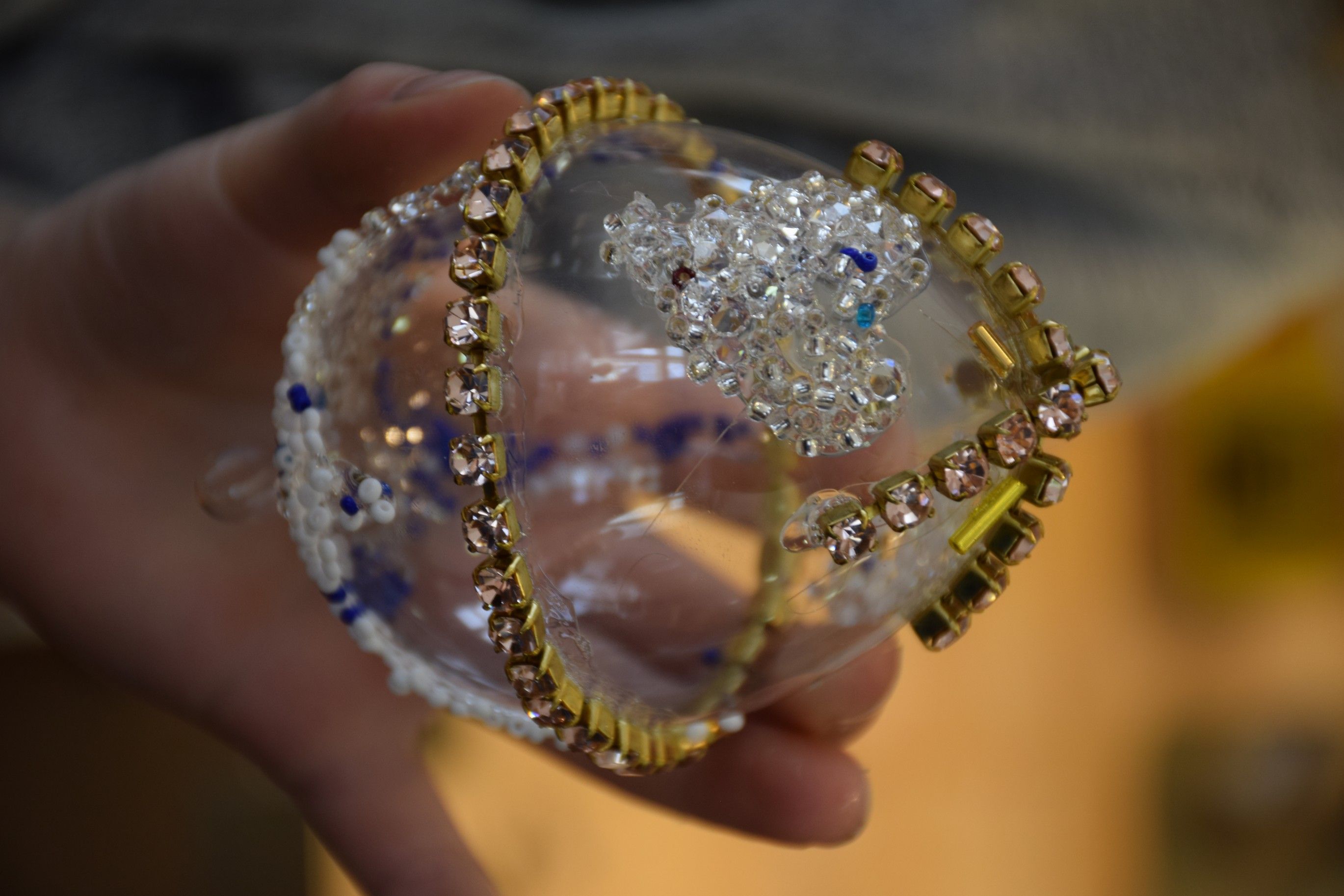 Velikonoční prázdniny v muzeu