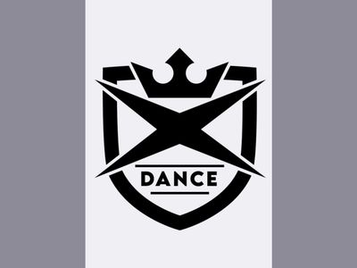 4. WINTER XDANCE SHOW "THE POWER WITHIN US" – Municipal Theatre Jablonec nad Nisou