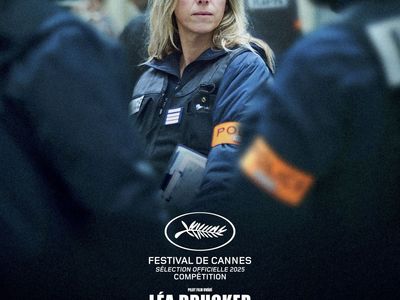 Případ 137 2D/T – Junior Cinema