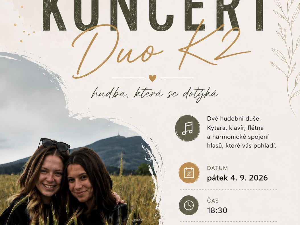 DUO K2