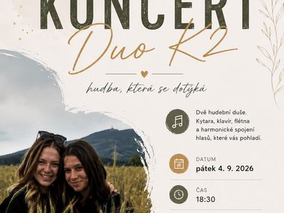 DUO K2 – Clea Tours i kawiarnia
