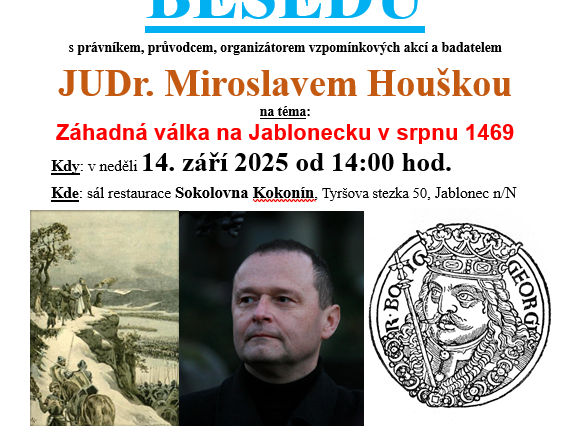 Otevřít galerii