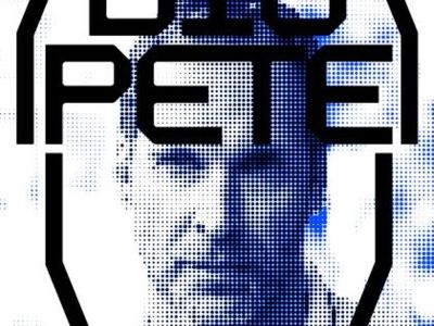 Big Pete - John Terry + beseda 2D/T – Radnice Cinema