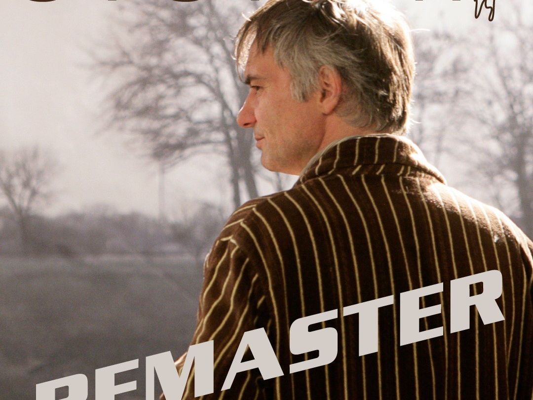 Dejvické divadlo: Ucpanej systém 2D/PZ