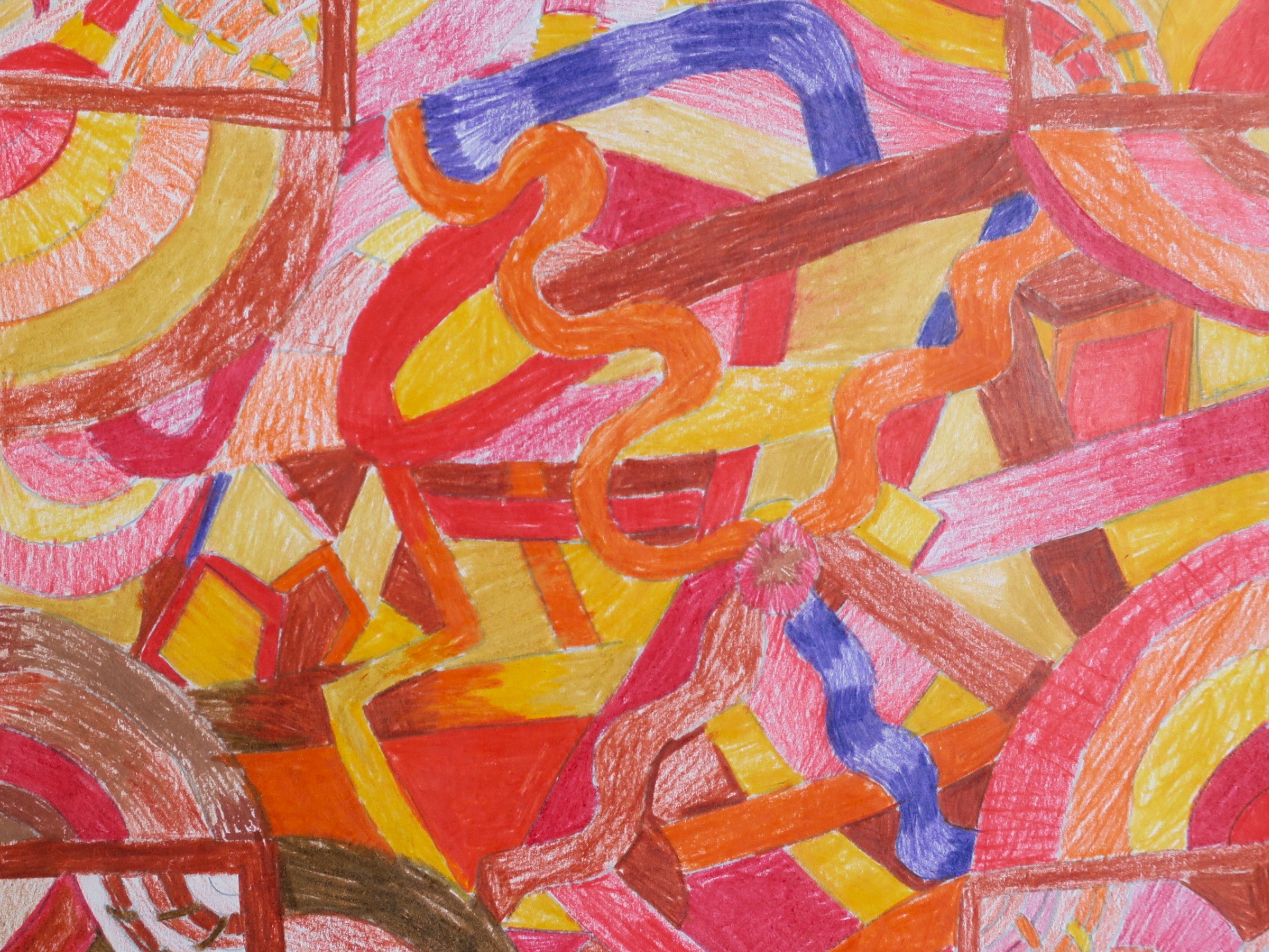 Open gallery