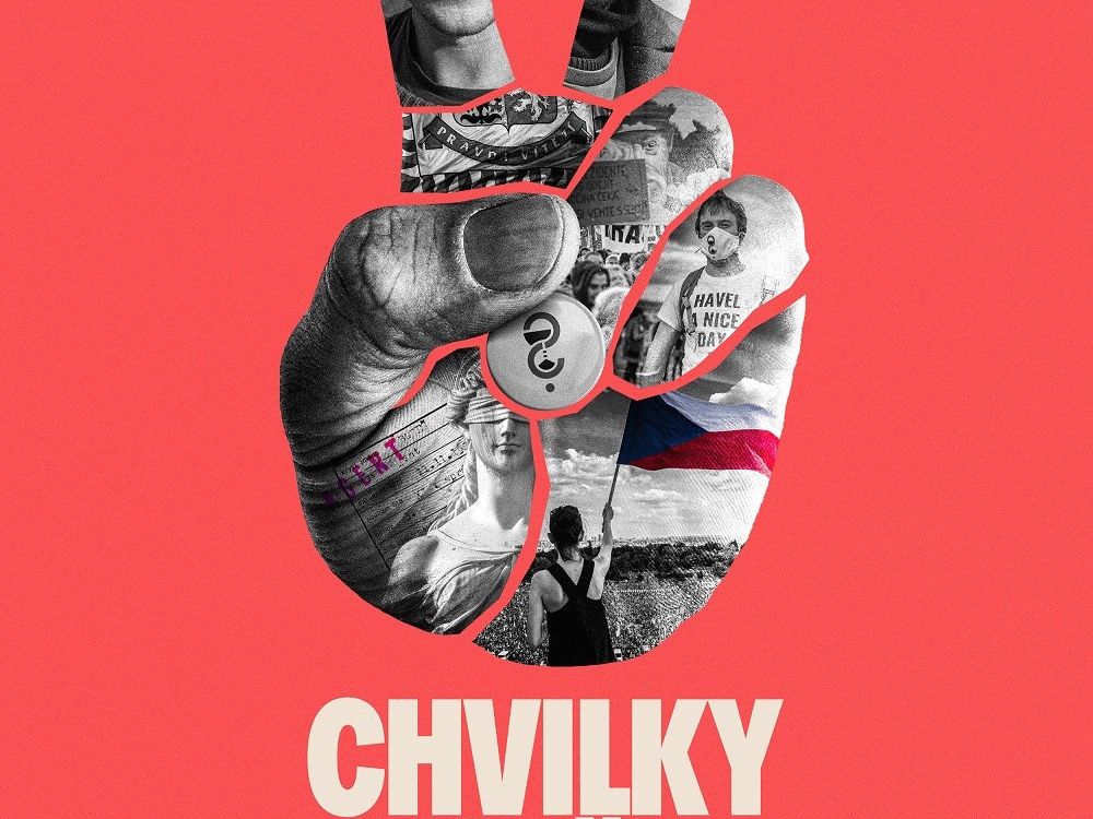 Otevřít galerii