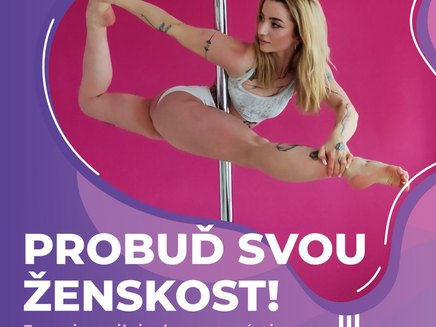 Otevřít galerii