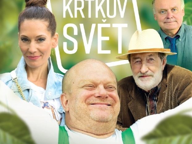 Otevřít galerii