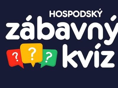 Zábavný Kvíz – STAGE klub