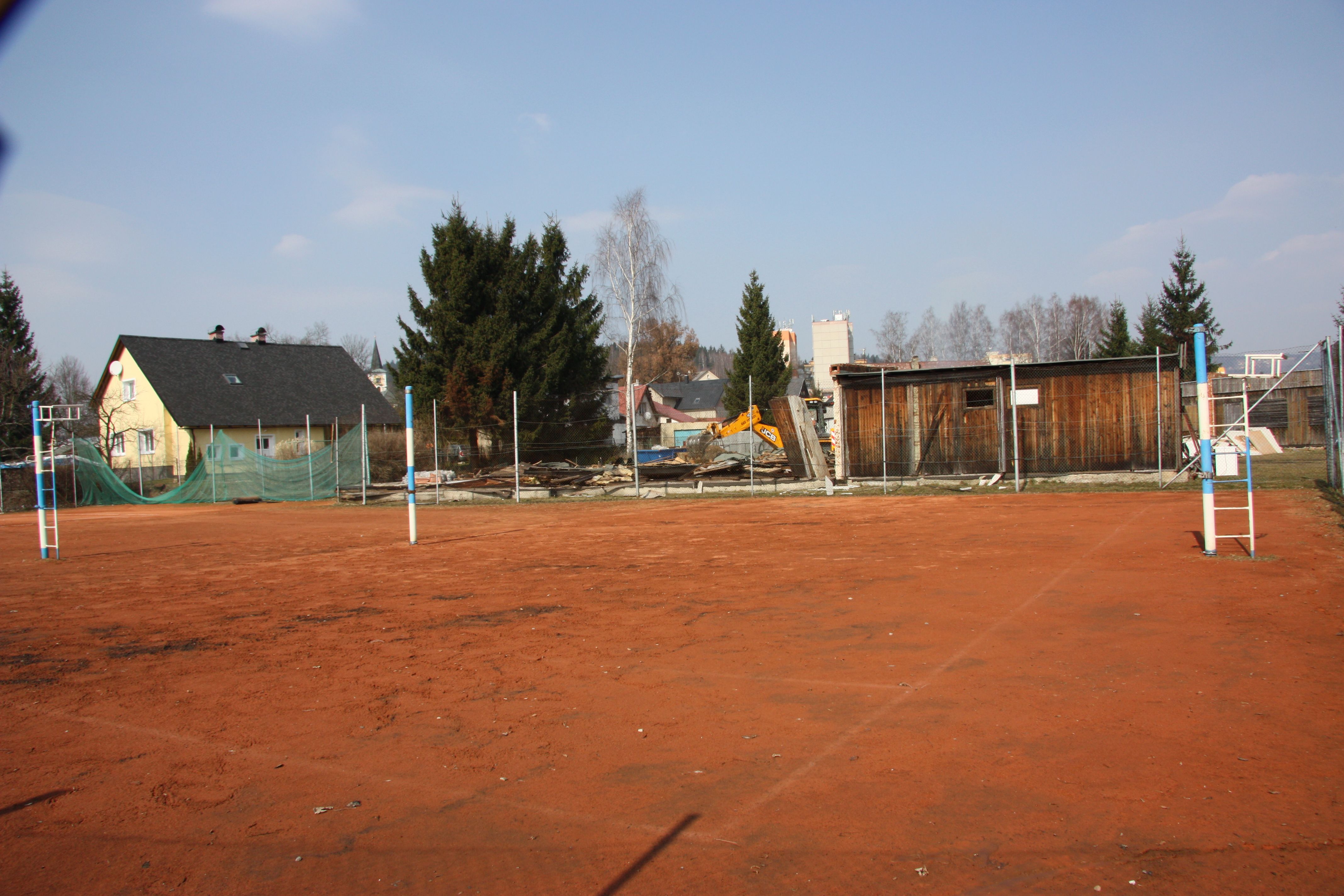 Otevřít galerii