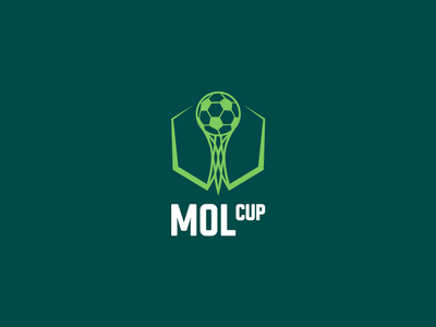 MOL CUP FK JABLONEC vs FK DUKLA PRAHA – Stadion Střelnice