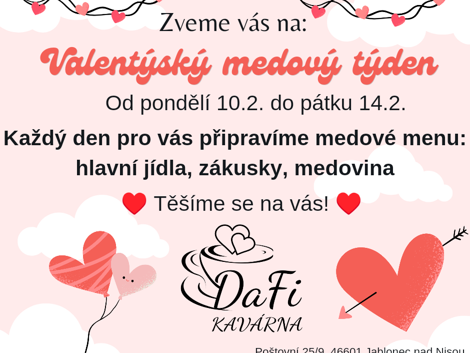 Otevřít galerii