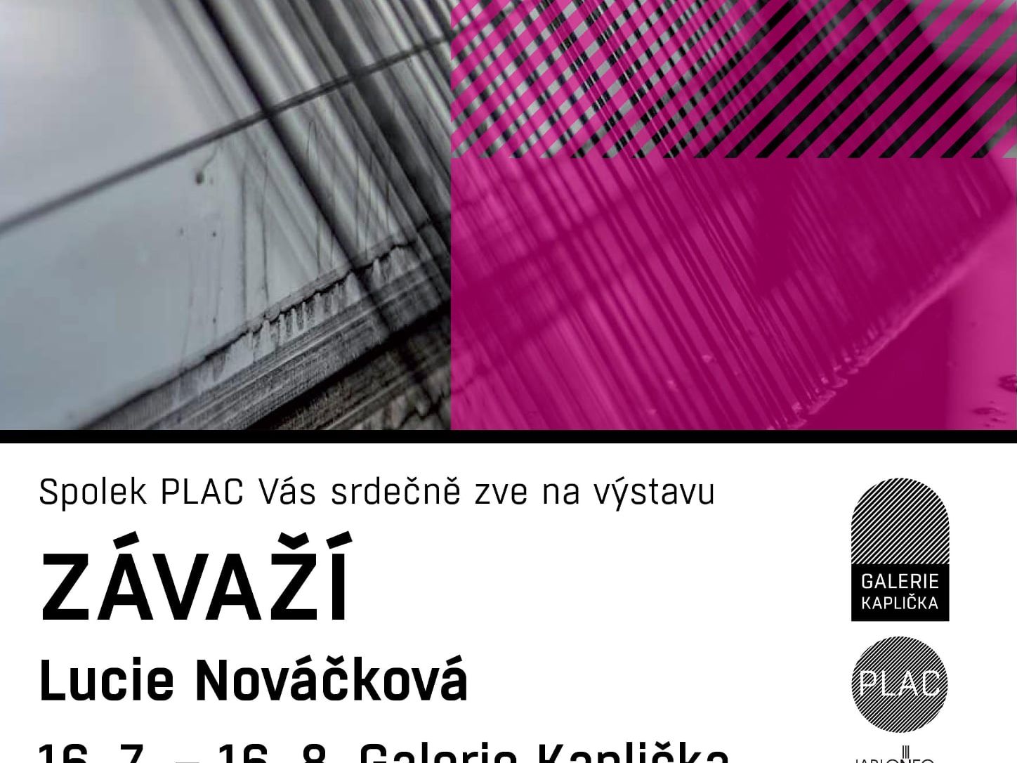 Otevřít galerii