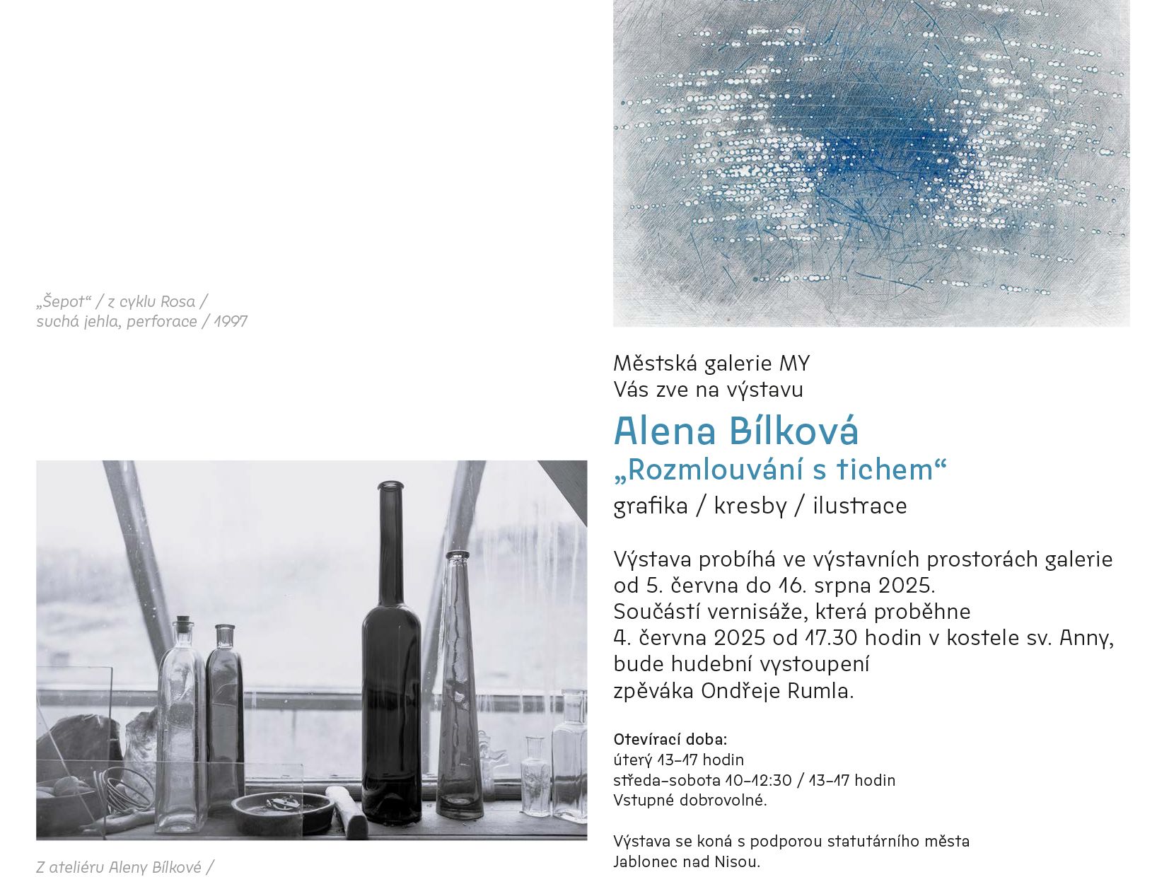Open gallery