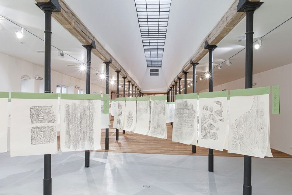 Otevřít galerii
