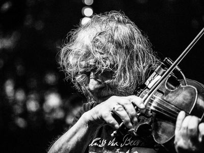 VLADIMÍR MERTA "80", J. Hrubý, O. Fencl and Hromosvod – R.A.M.