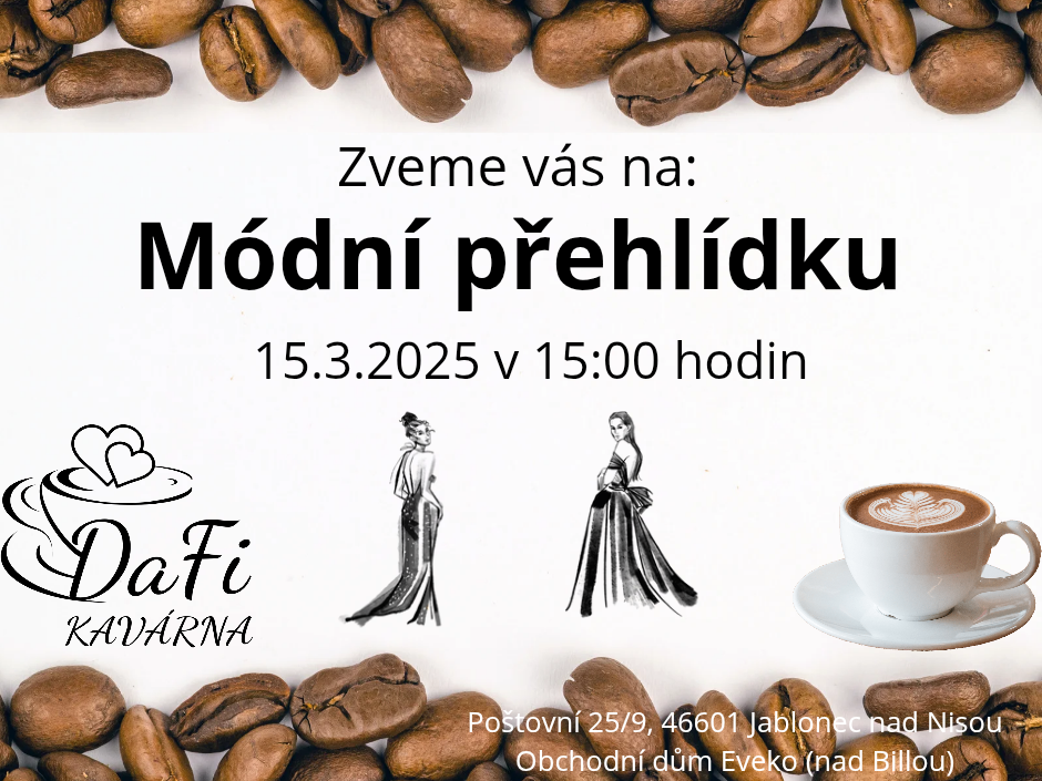Otevřít galerii
