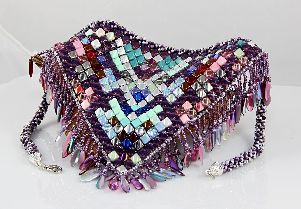 Museumsnacht unter dem Ještěd