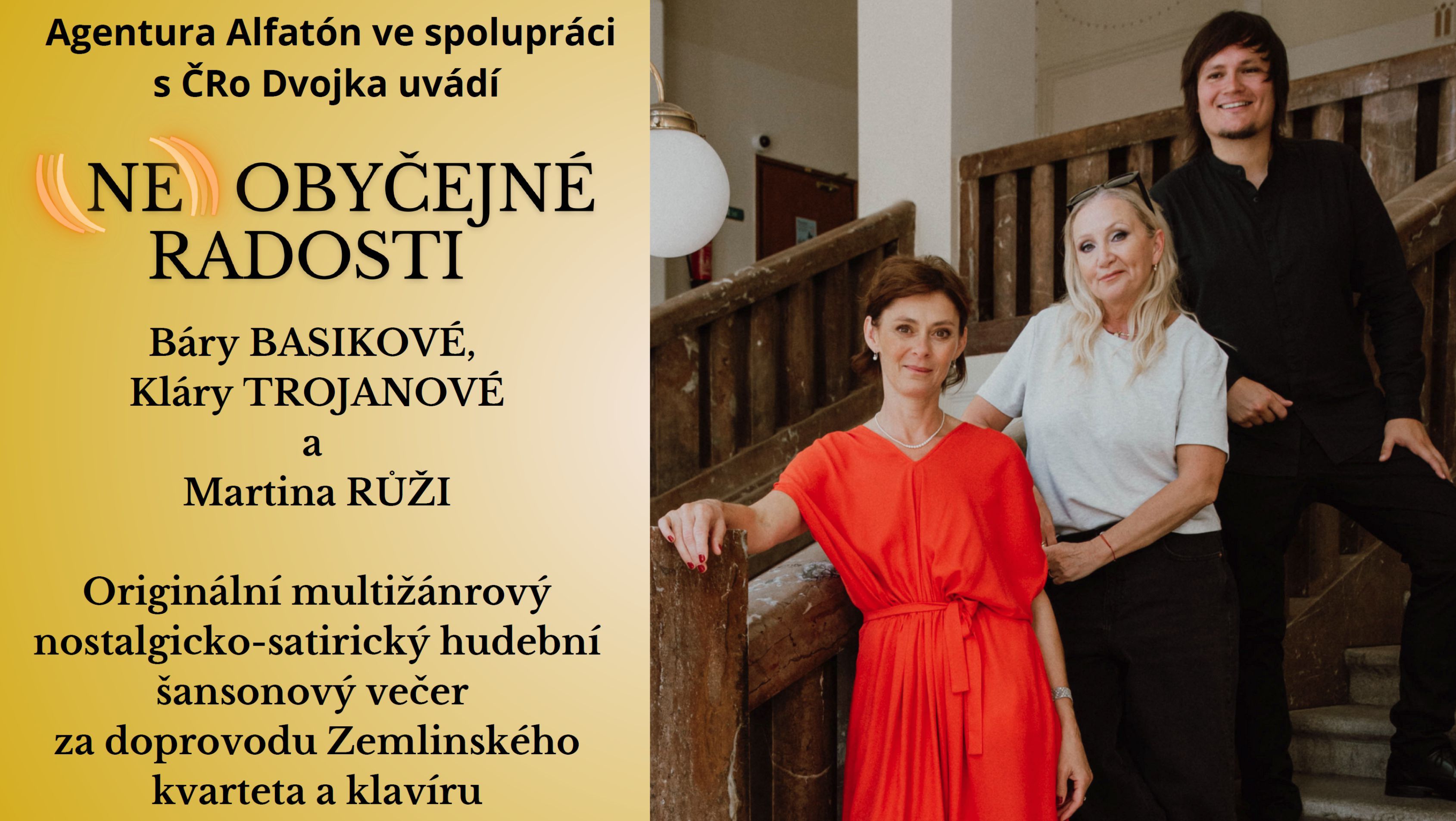Otevřít galerii