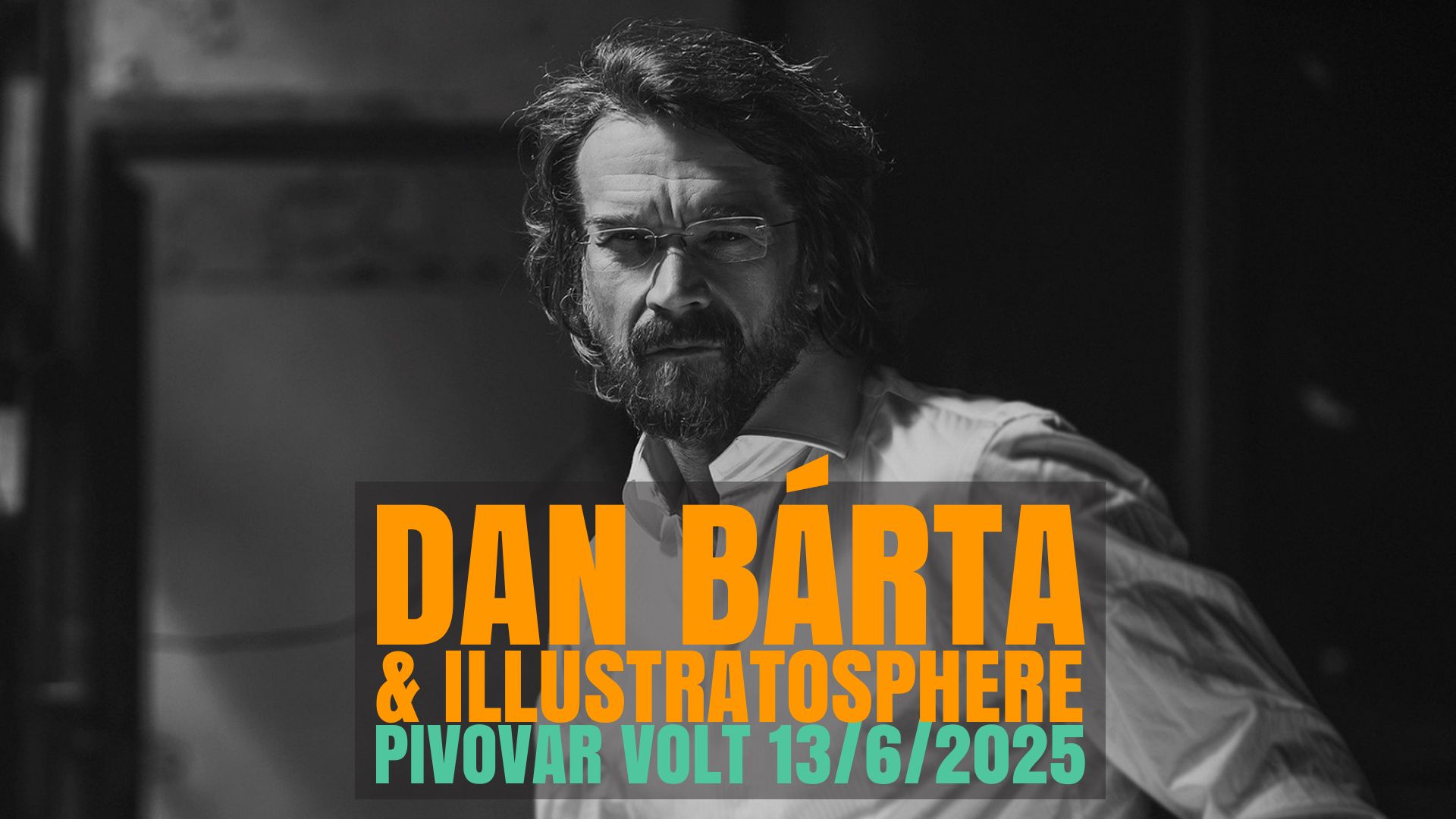 Otevřít galerii