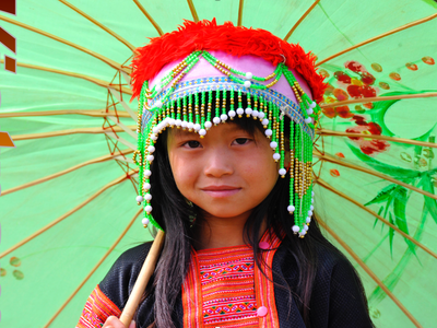 Wietnam – Lenka i Václav Špilarovi – Areál Sokolovny v Kokoníně- Hřiště