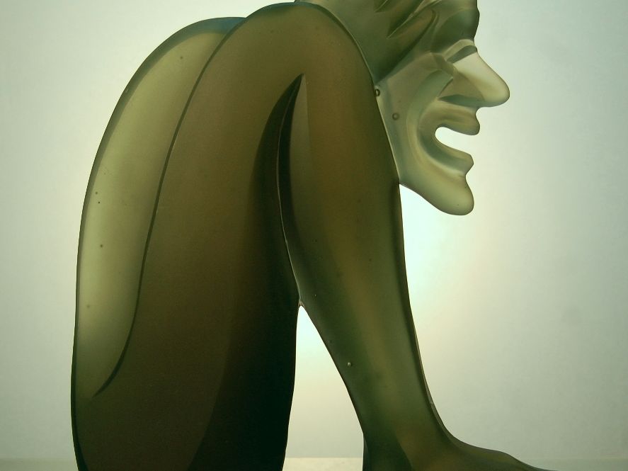 Open gallery