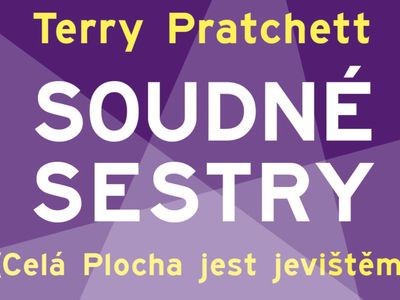 Spektakl teatralny „Sędziwe siostry” – Areál Sokolovny v Kokoníně- Hřiště