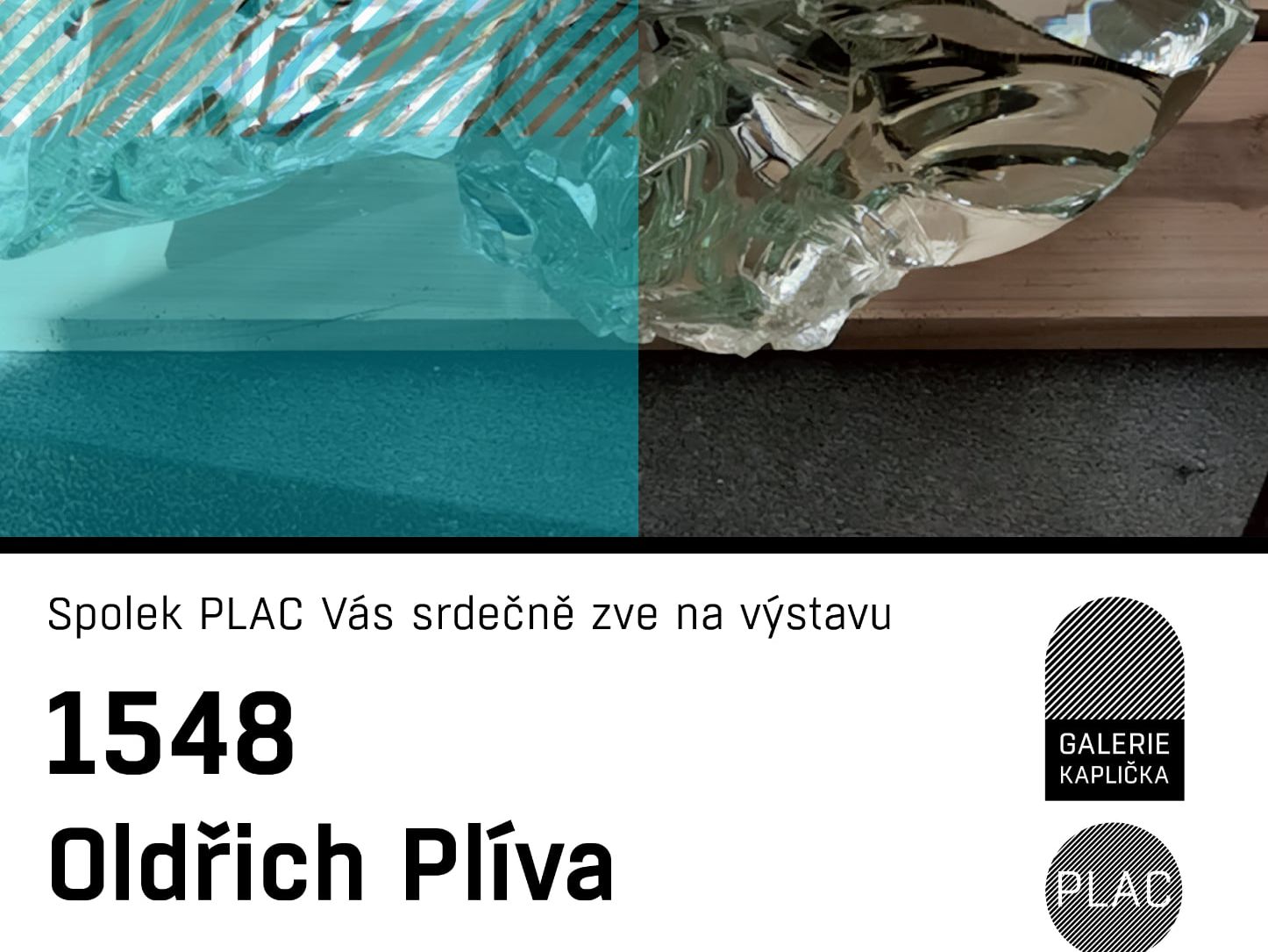 Oldřich Plíva - 1548