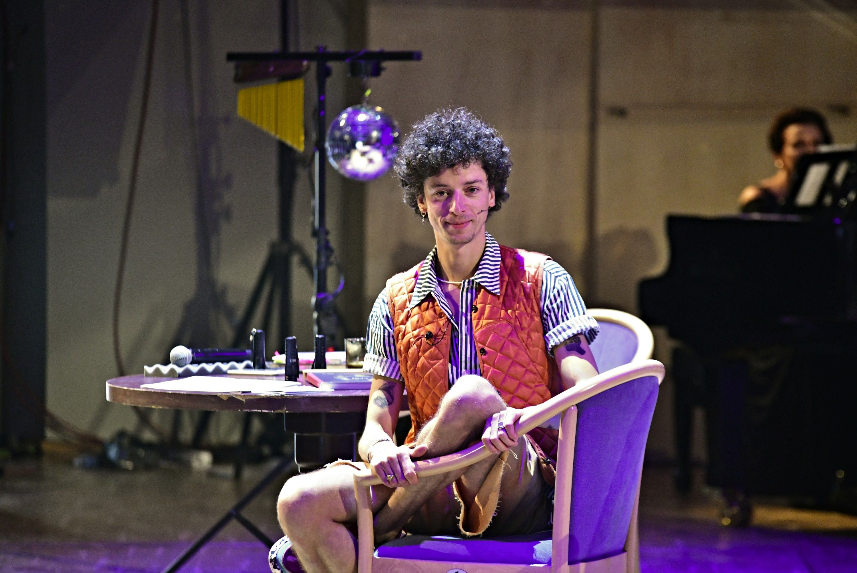 Otevřít galerii