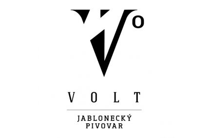 Sme Socky, Hallodrn, DW Klown & Šnycl Paradajs