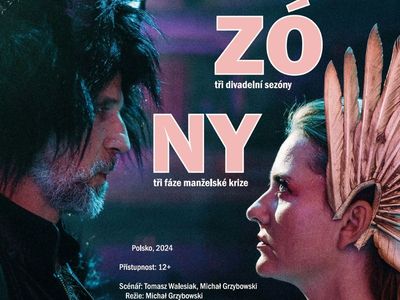 Sezóny 2D/T – Kino Junior