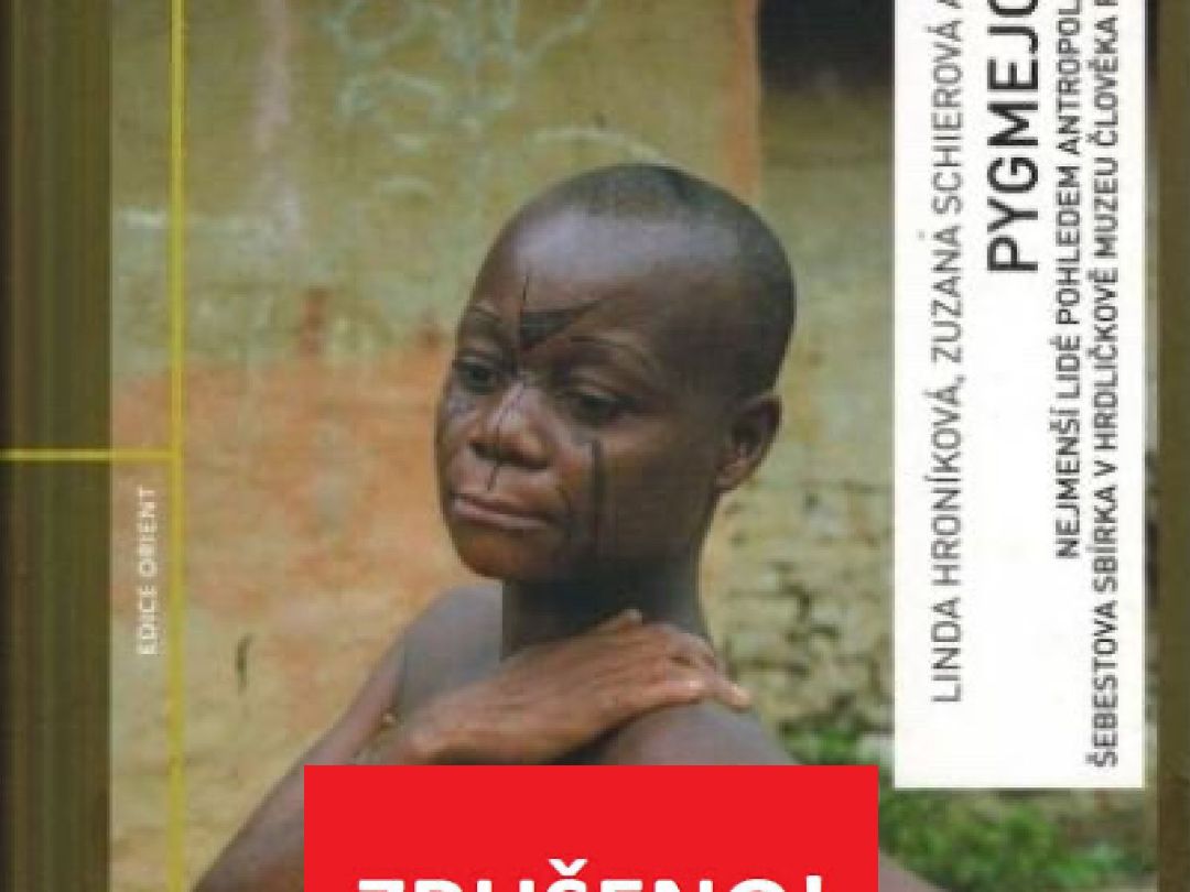 Otevřít galerii