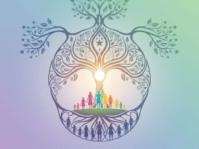 Group family constellations in Jiné huti – JINÁ HUŤ and Kavárna cHuť