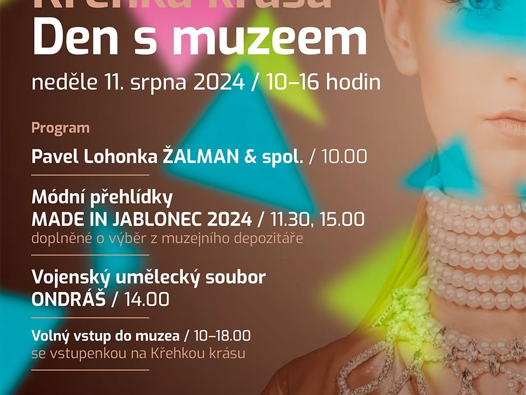 Otevřít galerii