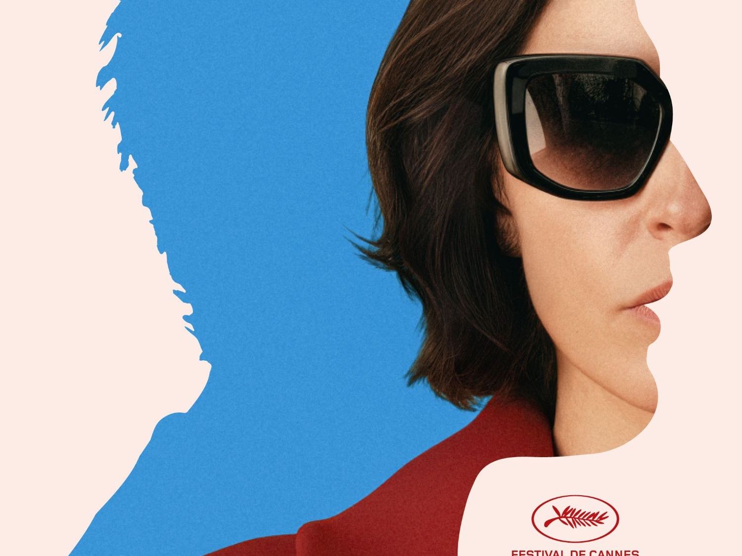Hořké svátky 2D/T
