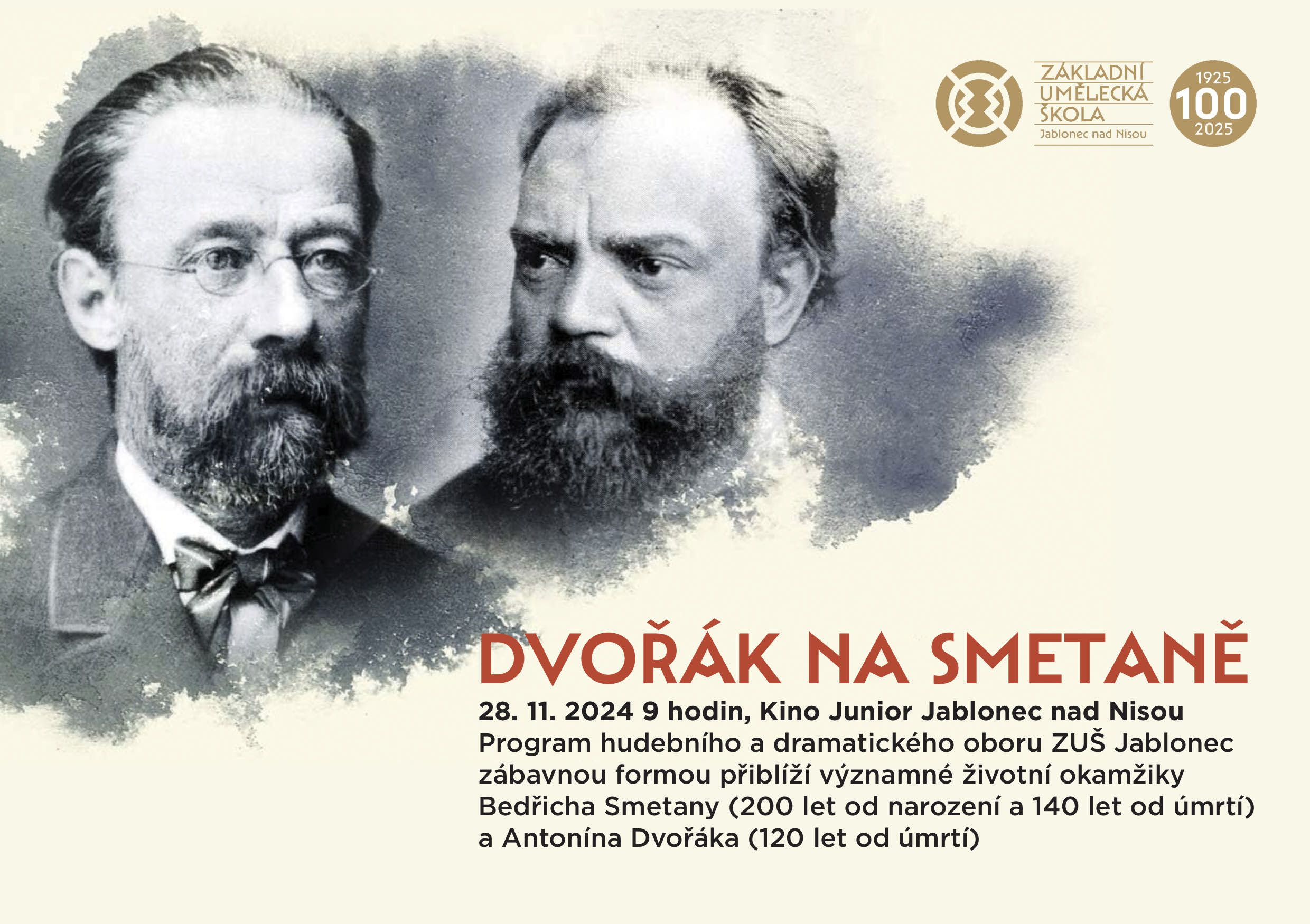 Otevřít galerii